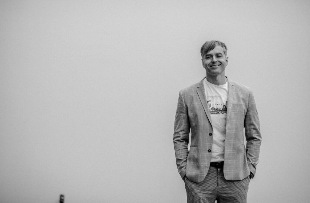 Heikki Mägi