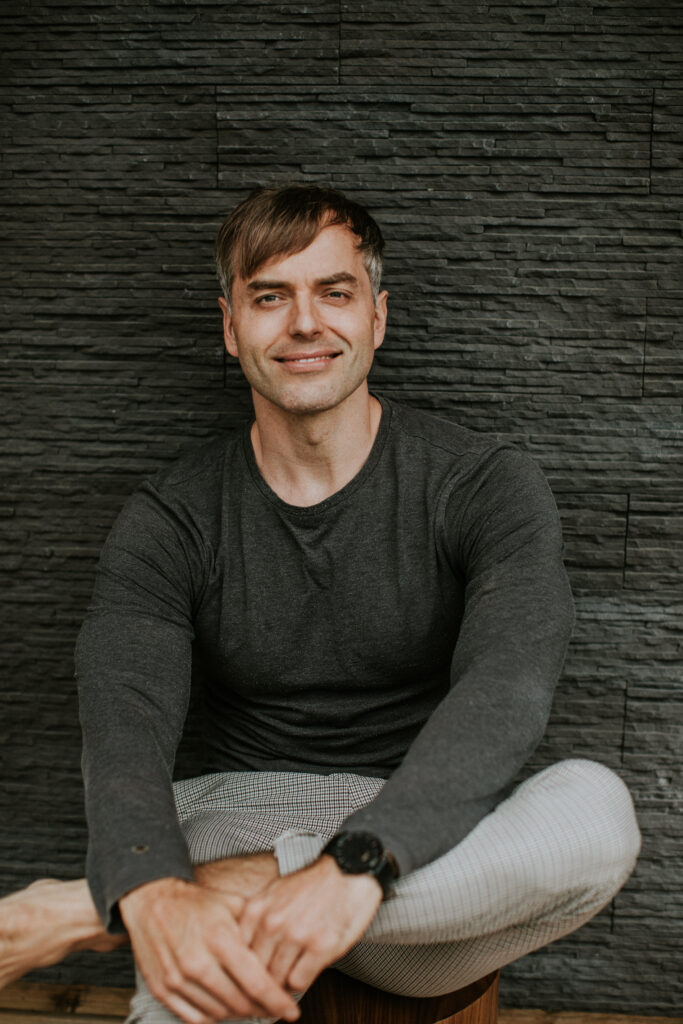 Heikki Mägi