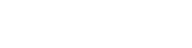 frillice logo