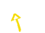 startup day logo