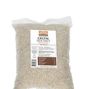 Keldi sool, 1 kg (keha hüdreerimine)