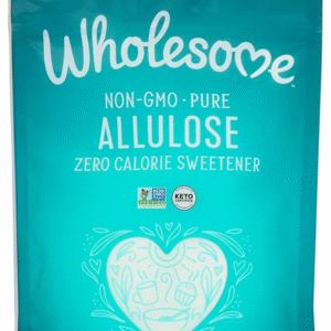 Alluloos, 340 g (suhkruasendaja)
