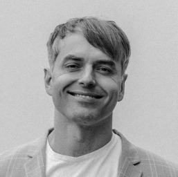 1:1 personaalne nõustamine 1.5h